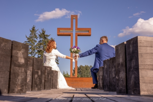 Pulmahetki jäädvustas fotograaf ja videograaf Aigar Nagel.